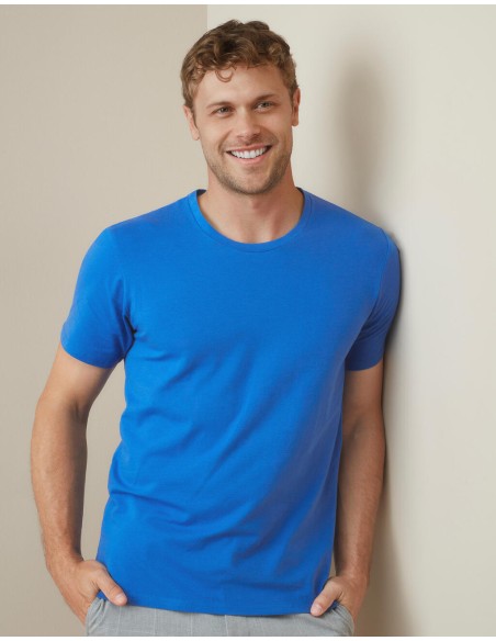 STE-ST9630-Stretch-T Relaxed 2